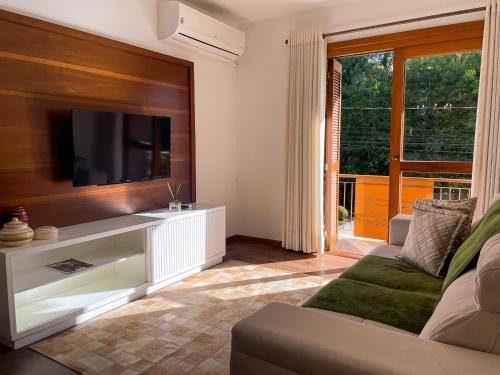 Apartment Floresta