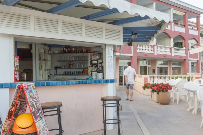 Child-friendly apartment with pool | Close to the beach | Pet-friendly — photo 3