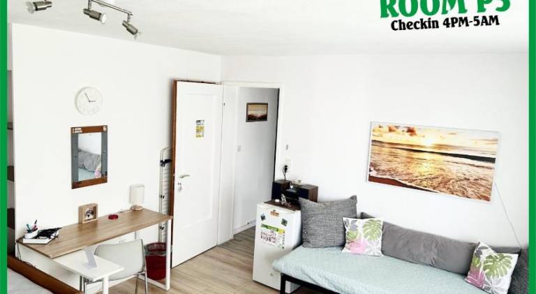 Bed & Breakfast  Creglingen