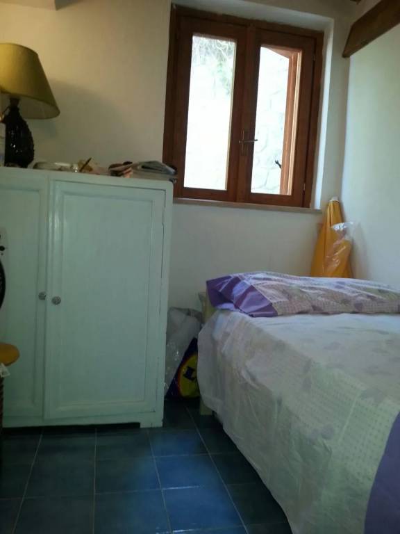 foto11