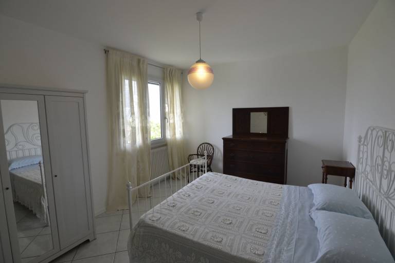 foto21
