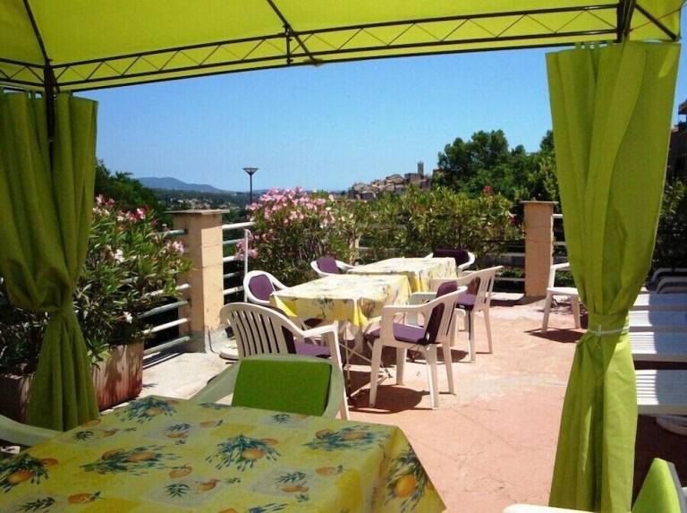Hotel la Lubiane — photo 4