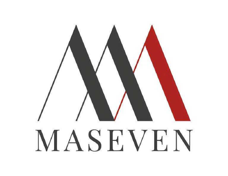MASEVEN Muenchen Messe Trudering in Munich