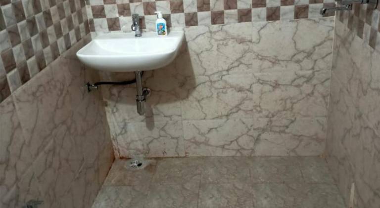 foto38