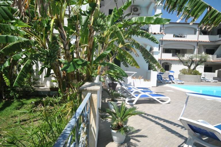 foto4