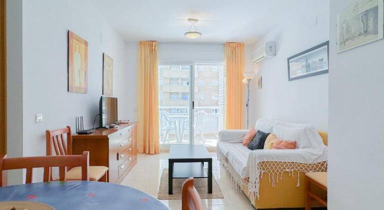 Holiday apartment with private pool | Close to the beach | Pets allowed — photo 2