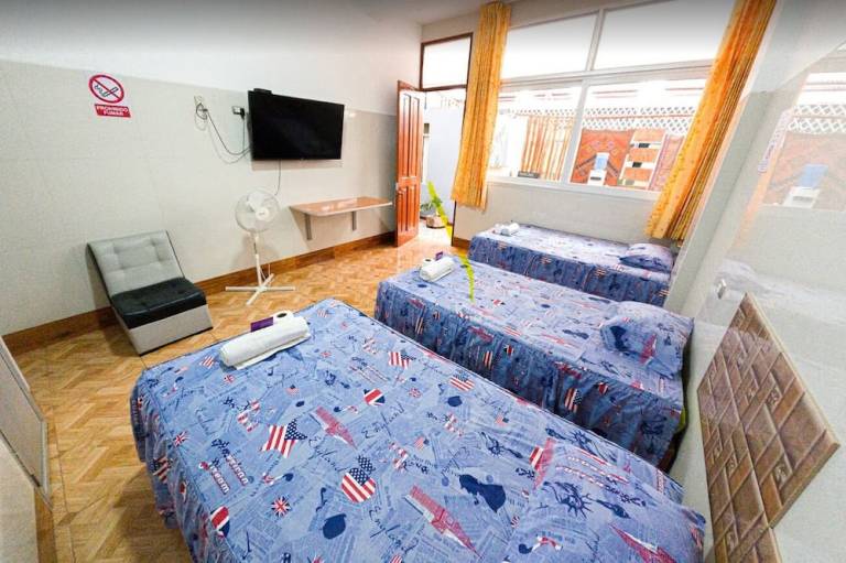 foto14