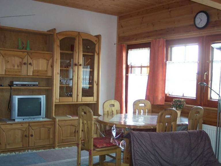 Ferienwohnung Landstuhl