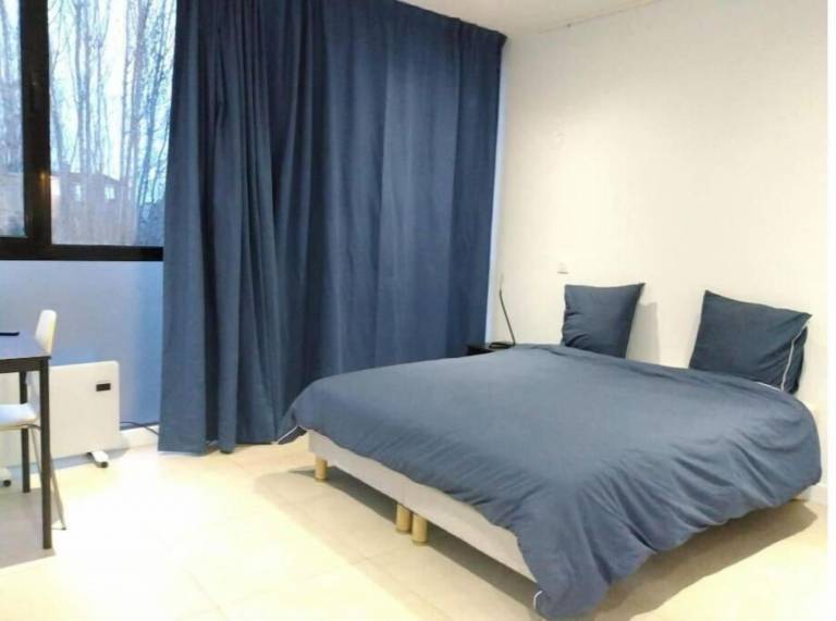 Appartement Châtillon