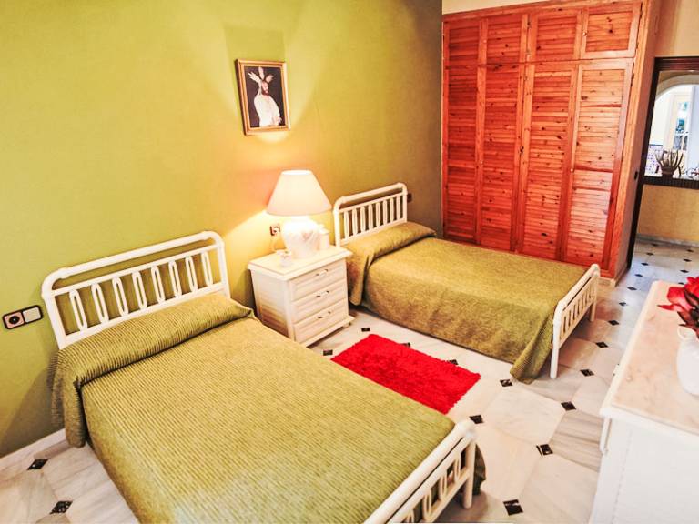 foto9