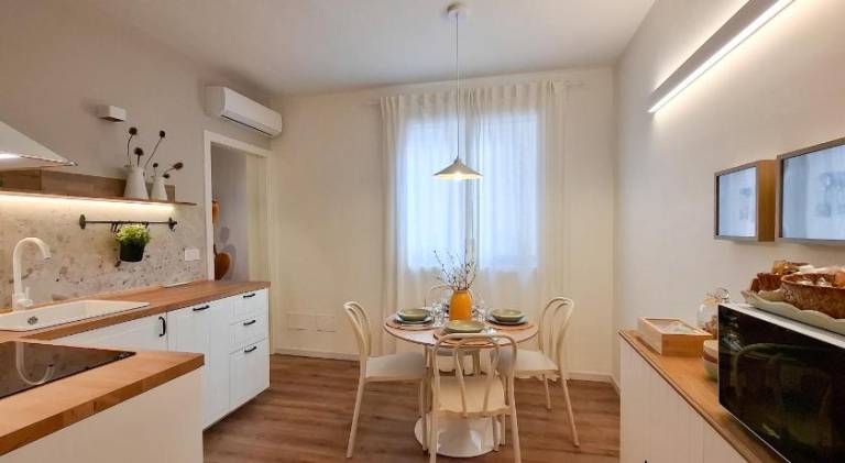 Holiday apartment | Near Catacombe dei Cappuccini | Pets are welcome — photo 2