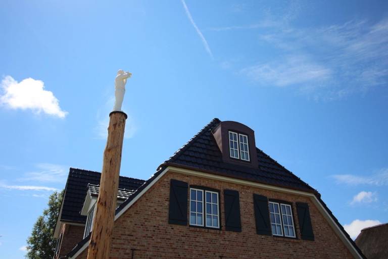 Seekieker - wunderschönes Doppelhaus in TOP Lage — photo 3