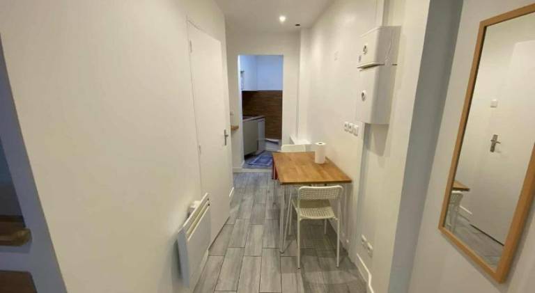 Beautiful rental apartment | Pets are welcome — photo 3
