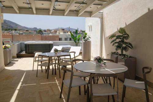 Rental apartment with 2 rooms for 5 persons — photo 3