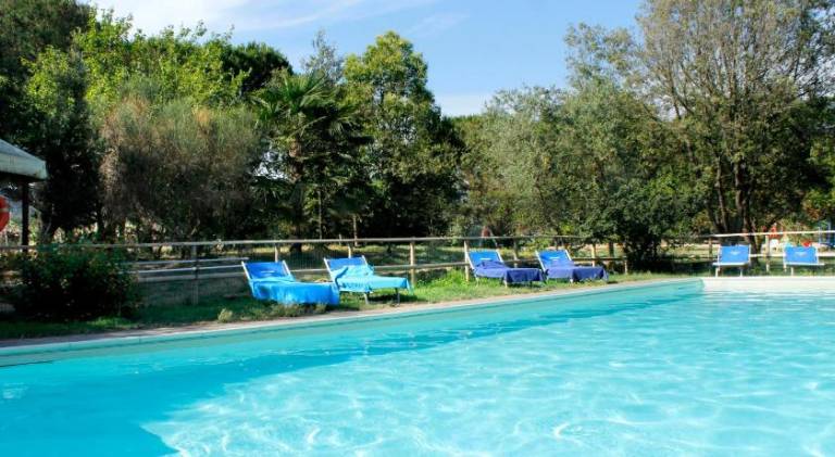 Child-friendly farm with terrace, pool & BBQ | Pets are welcome in Castiglione della Pescaia