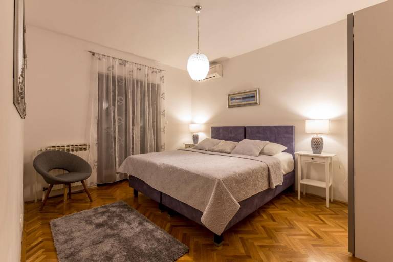 foto24