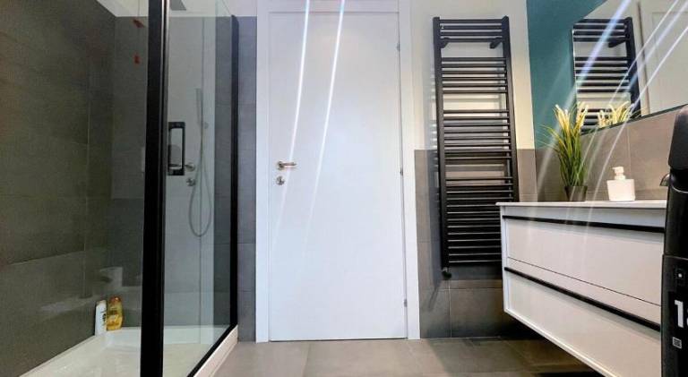 Holiday apartment | Suitable for remote work — photo 5