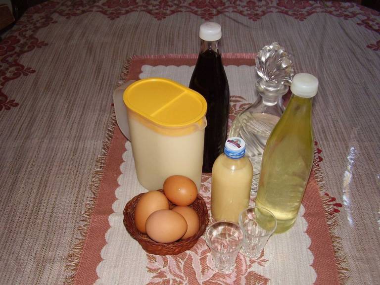 foto16