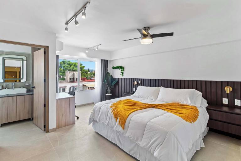Departamento Santiago de Querétaro