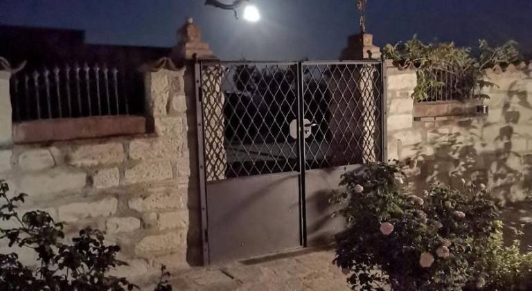 foto42