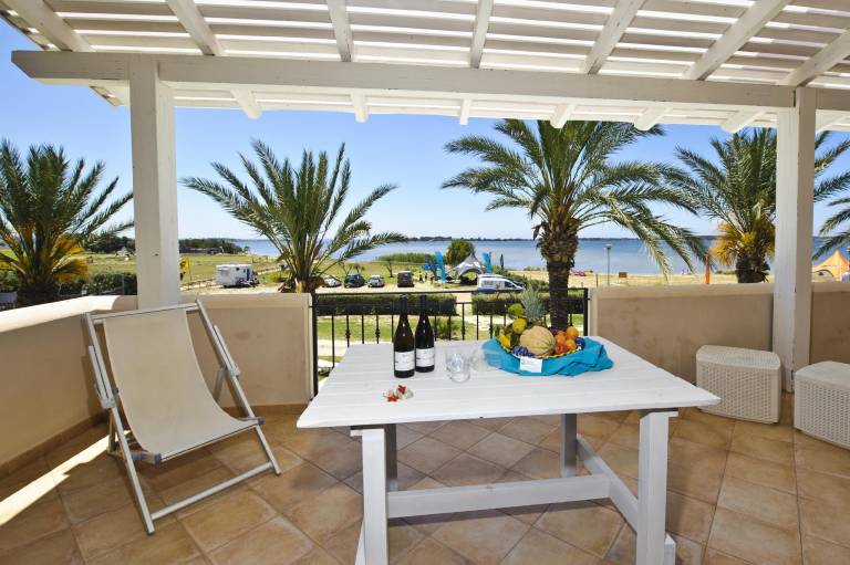 Lovely apartment with pool, yard & grill | Suitable for remote work | Pets are welcome — photo 3