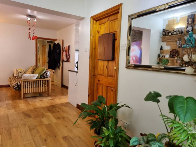 foto2