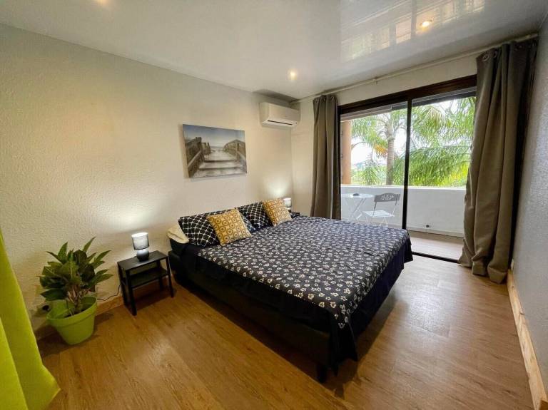 Appartement Papeete