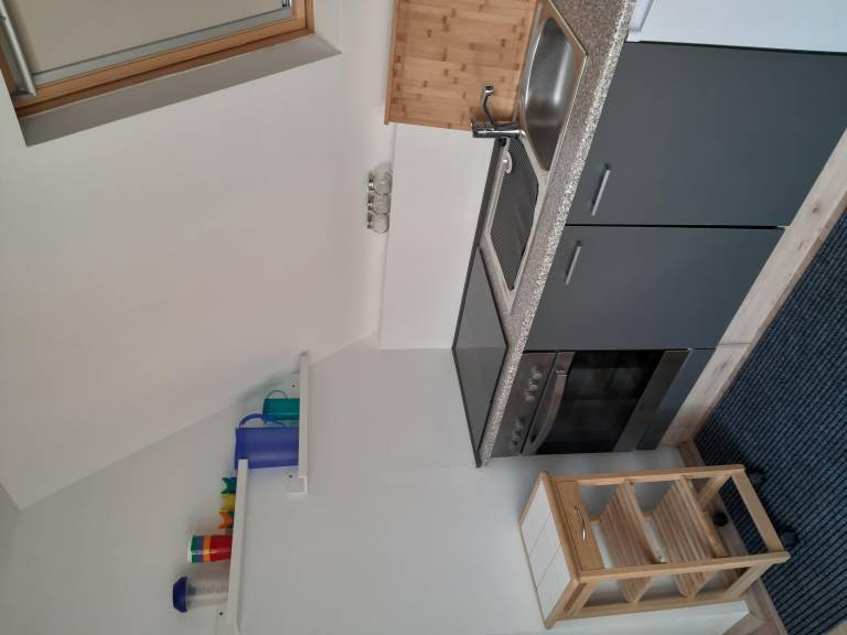 foto13