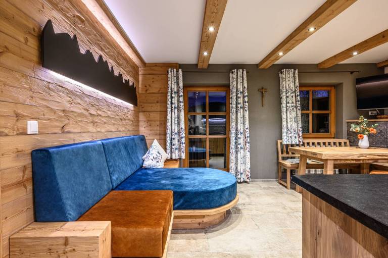 Ferienwohnung  Zwiesel Regen Cham
