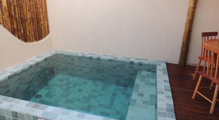 House with pool | Beach nearby | Pets allowed — photo 3