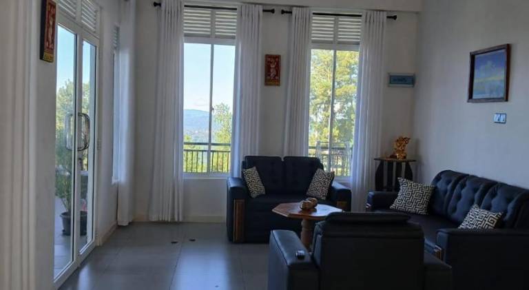 foto17