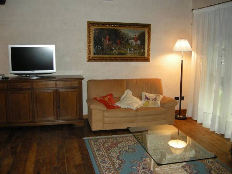 foto13