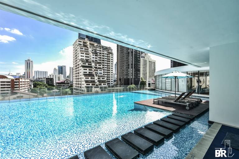 Nice house with pool, yard & jacuzzi | Good for workation | Pet-friendly — photo 3