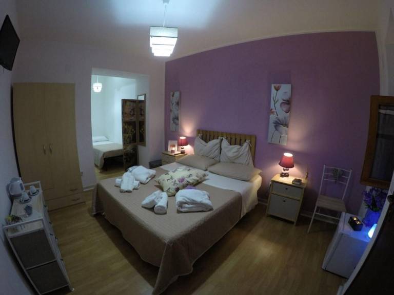 foto30