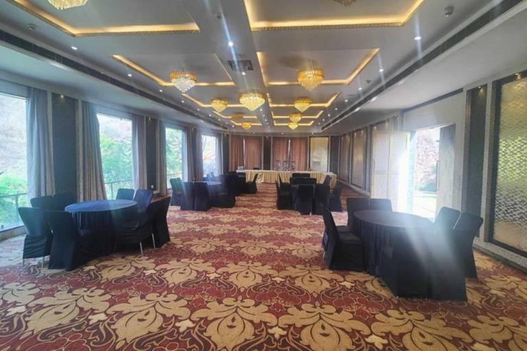 foto25