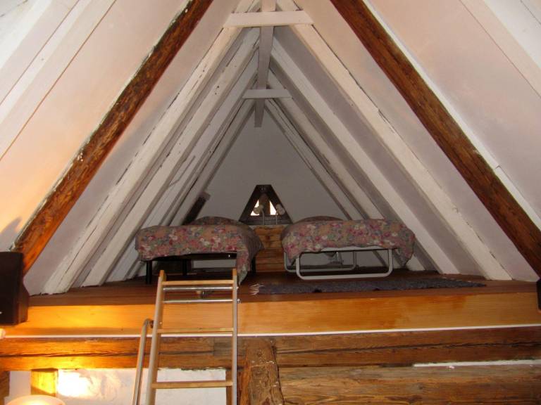 foto16