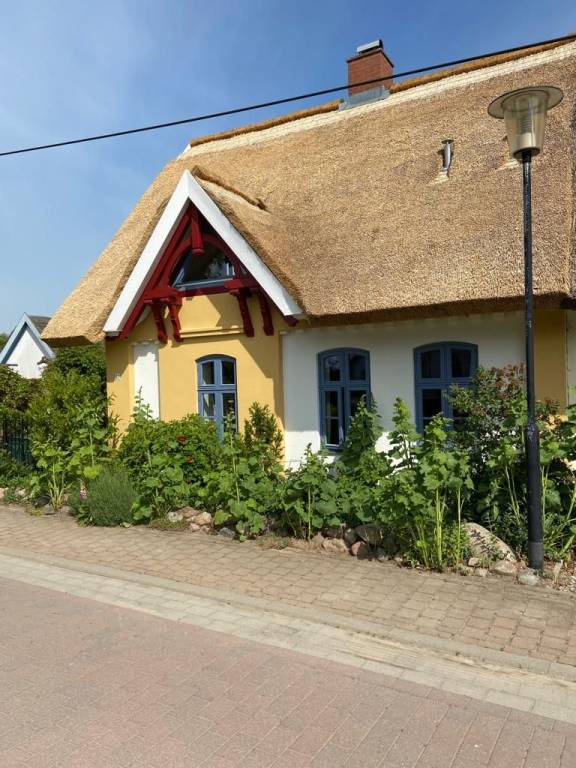 foto2
