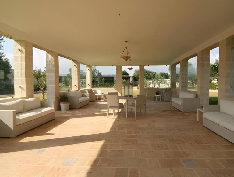 Vacation home with patio, pool & yard | Perfect for remote work | Pets allowed — photo 4