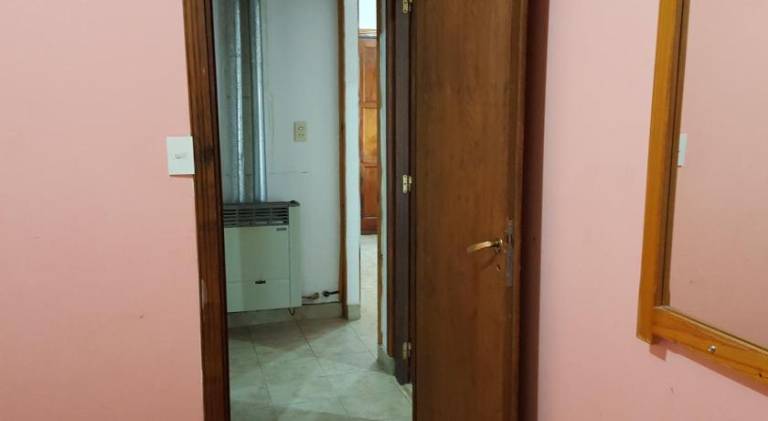 foto19