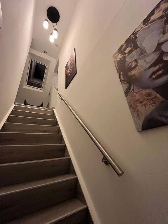 Ferienwohnung Bielefeld