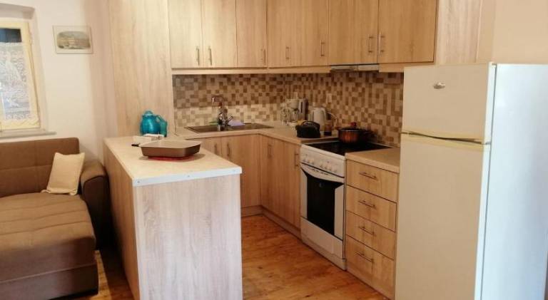 Holiday apartment | Pet-friendly — photo 5