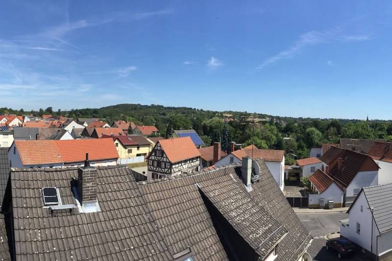 foto12