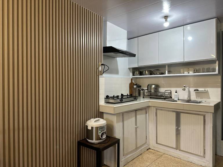 House with 3 rooms for 14 persons — photo 5
