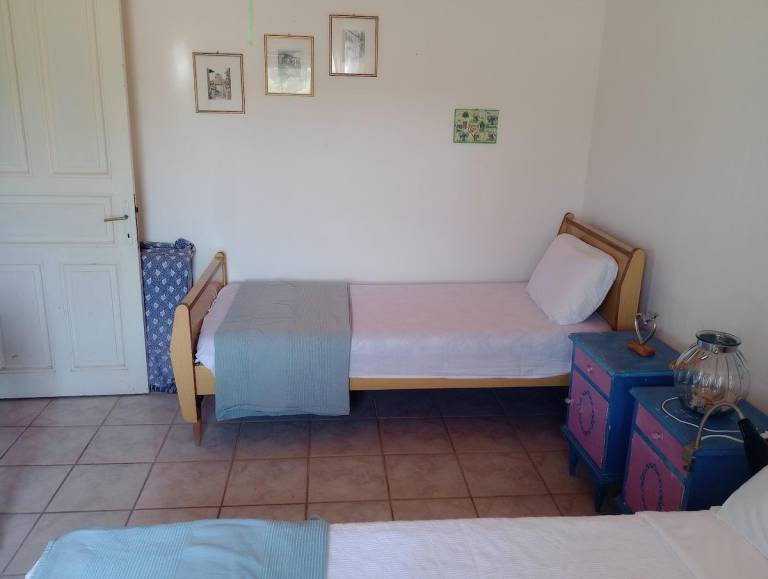 foto23