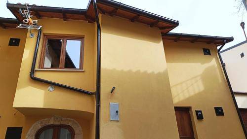 foto4