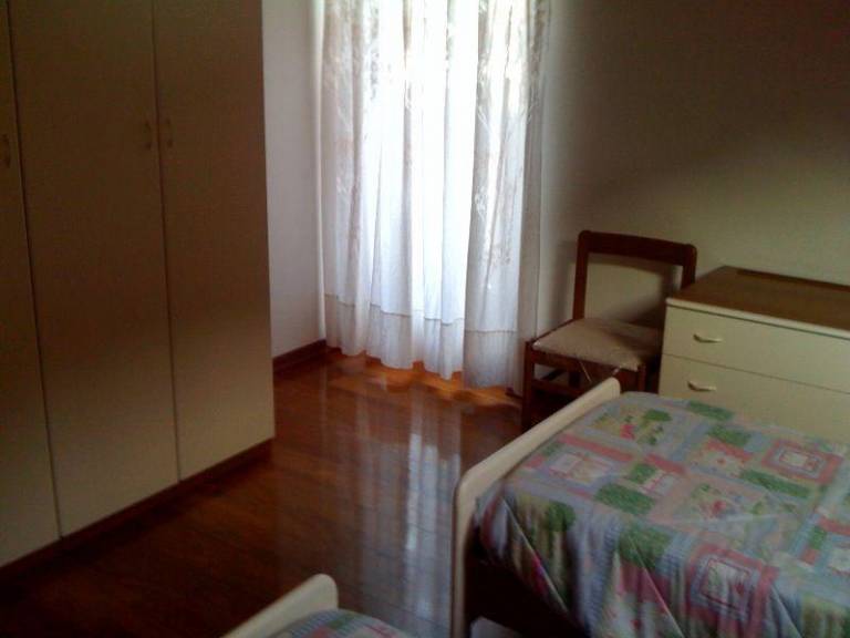 photo <!--photo--> Owner direct vacation rental    <!--idR2--> <!--idR3-->