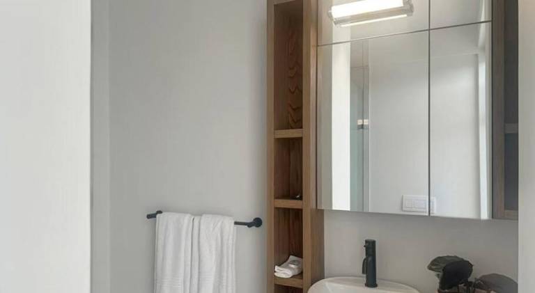 foto33