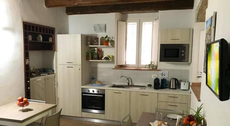 B&B Cerasarella — photo 2