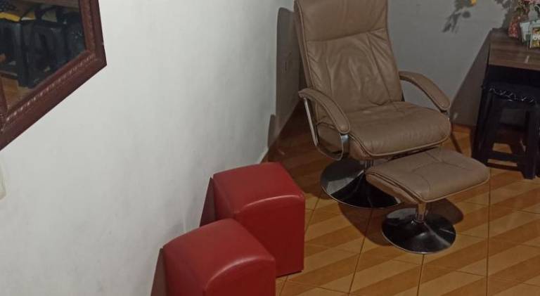 foto39