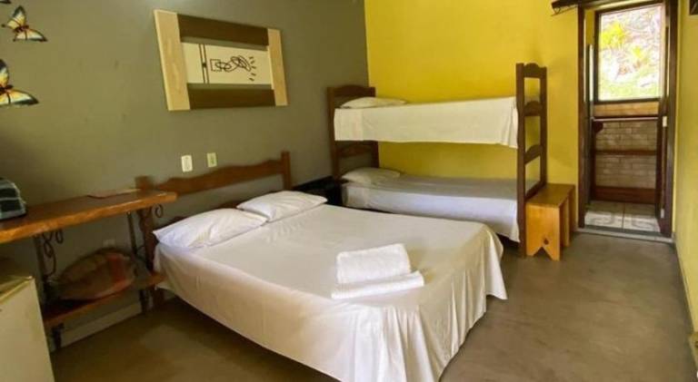 foto11